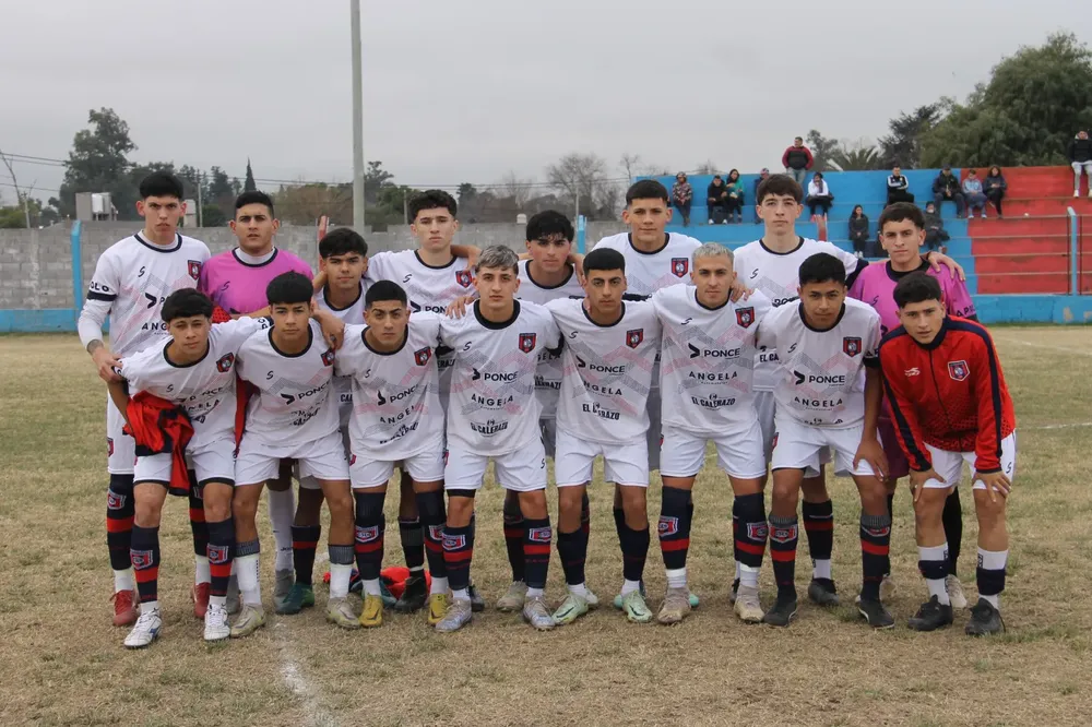 WhatsApp Image 2023-07-09 at 22.42.12