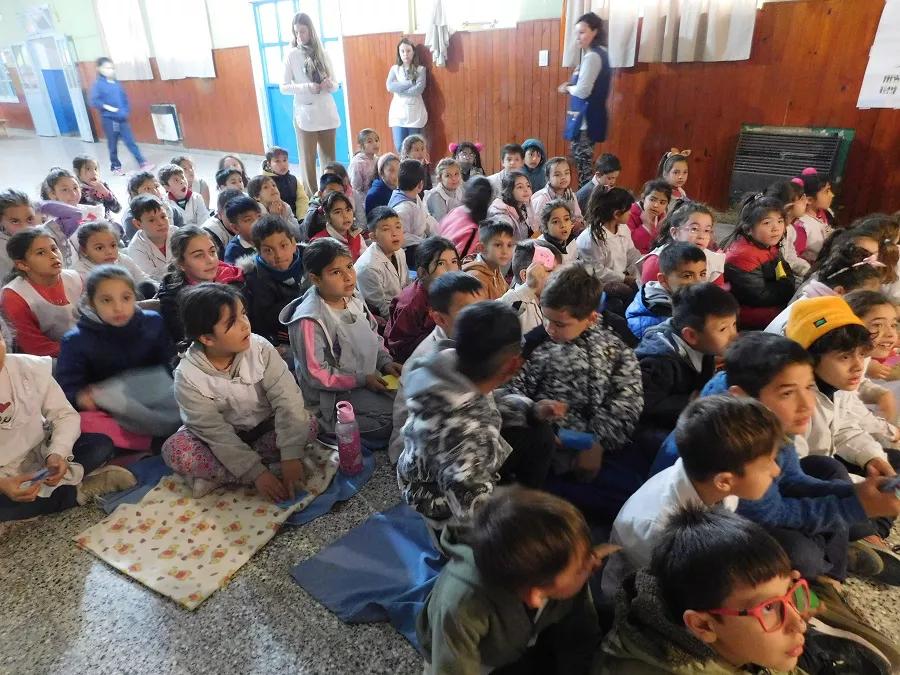 obra de títeres (3)