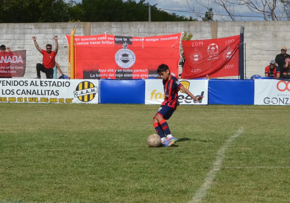 WhatsApp Image 2025-11-08 at 20.54.20 (4)