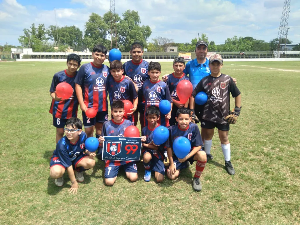 Centro Social Banda Norte B Correos y Telecomunicaciones (199)