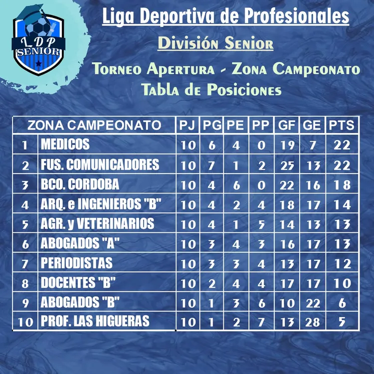 WhatsApp Image 2024-05-20 at 23.47.46