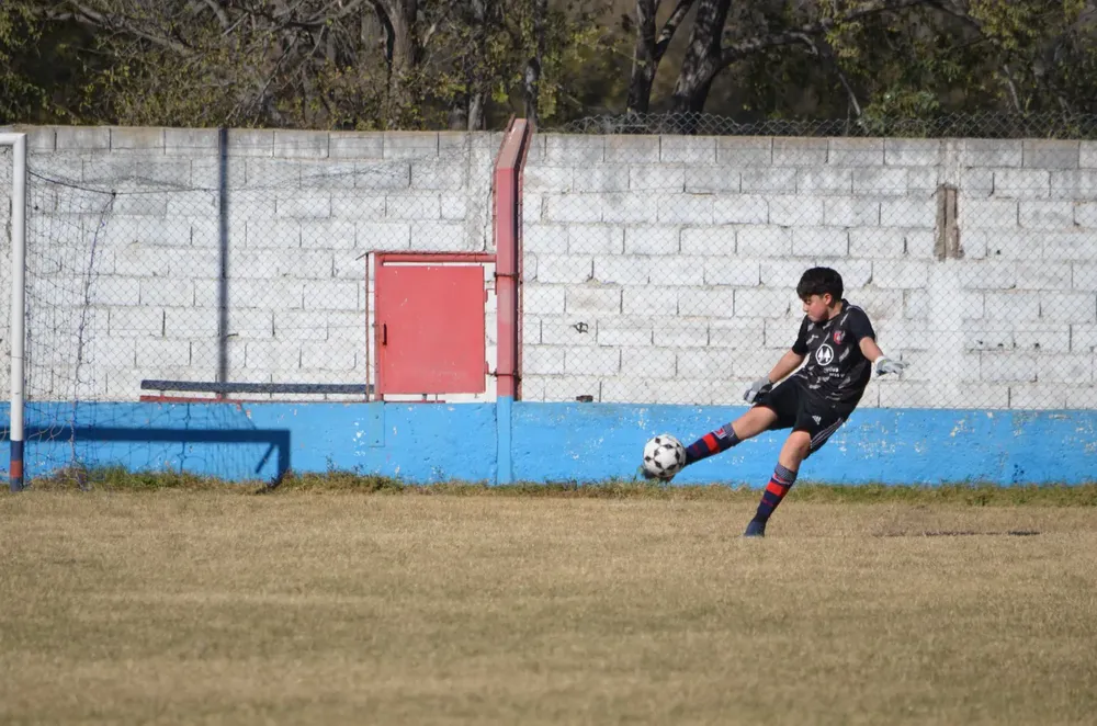 Centro Social Sp Municipal Confraternidad Infanto Juvenil (47)