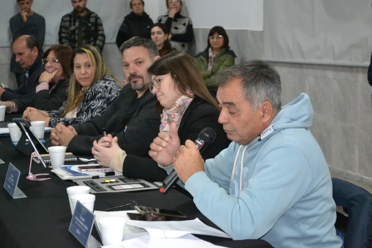 PARLAMENTO ESTUDIANTIL 24JUNIO (12)