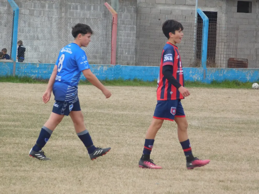 Centro Social Belgran San Basilio (161)