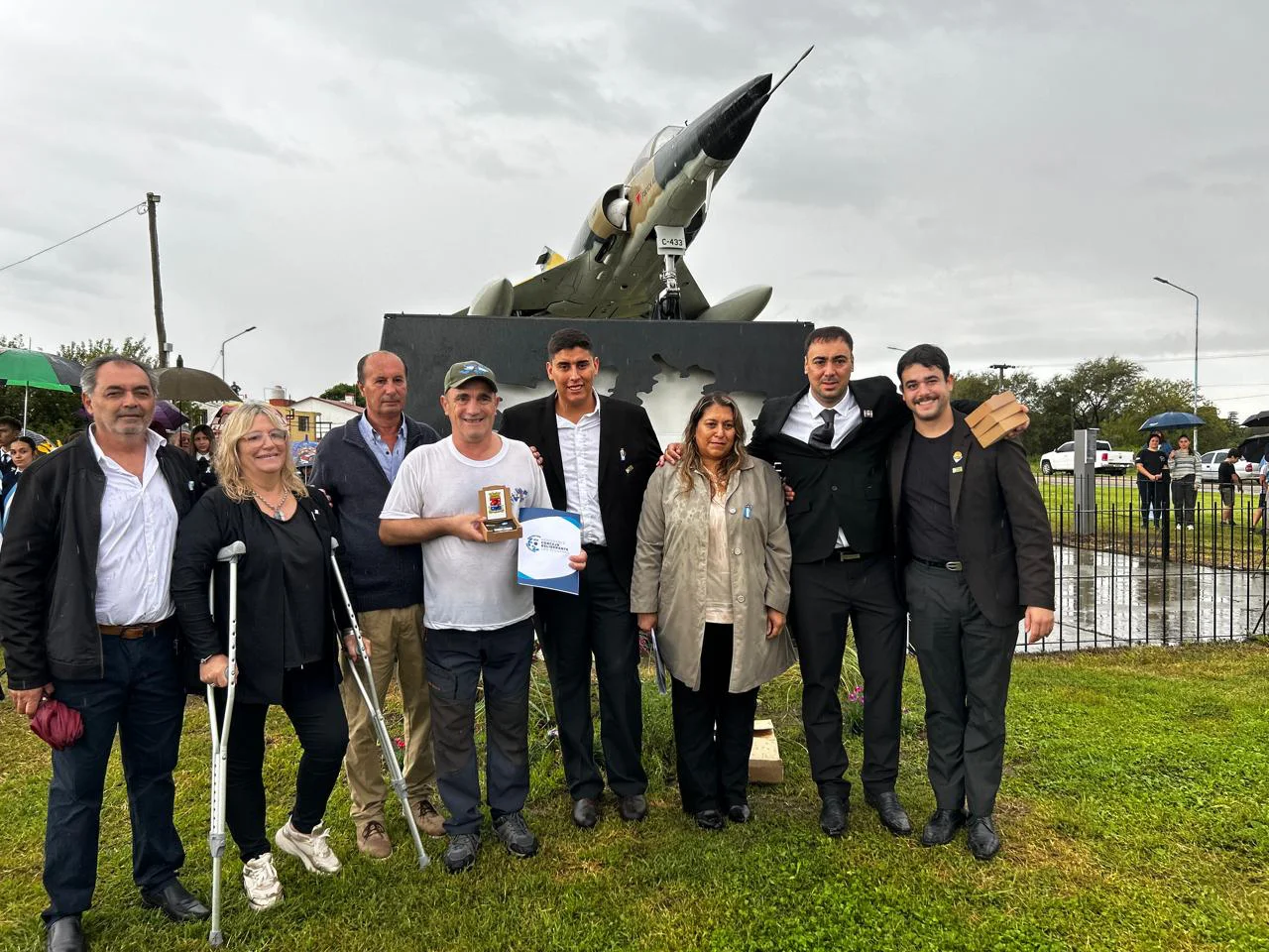 MALVINAS44AÑOS (27)