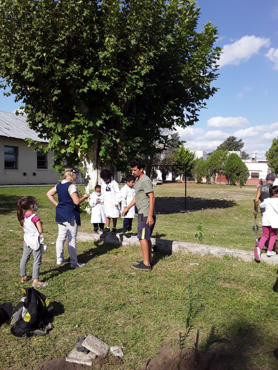 REPLANTEÁNDONOS LAS HIGUERAS (11)