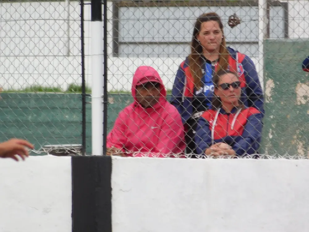 Centro Social Azul Everton (57)