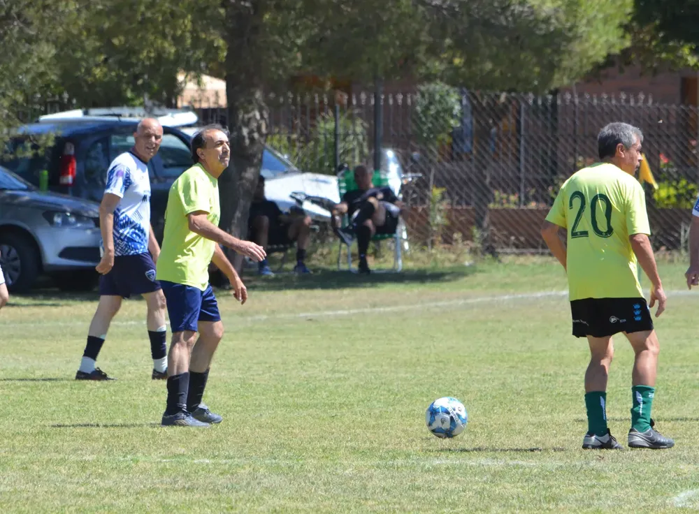 LIGA SENIOR LAS 2025 12 (39)