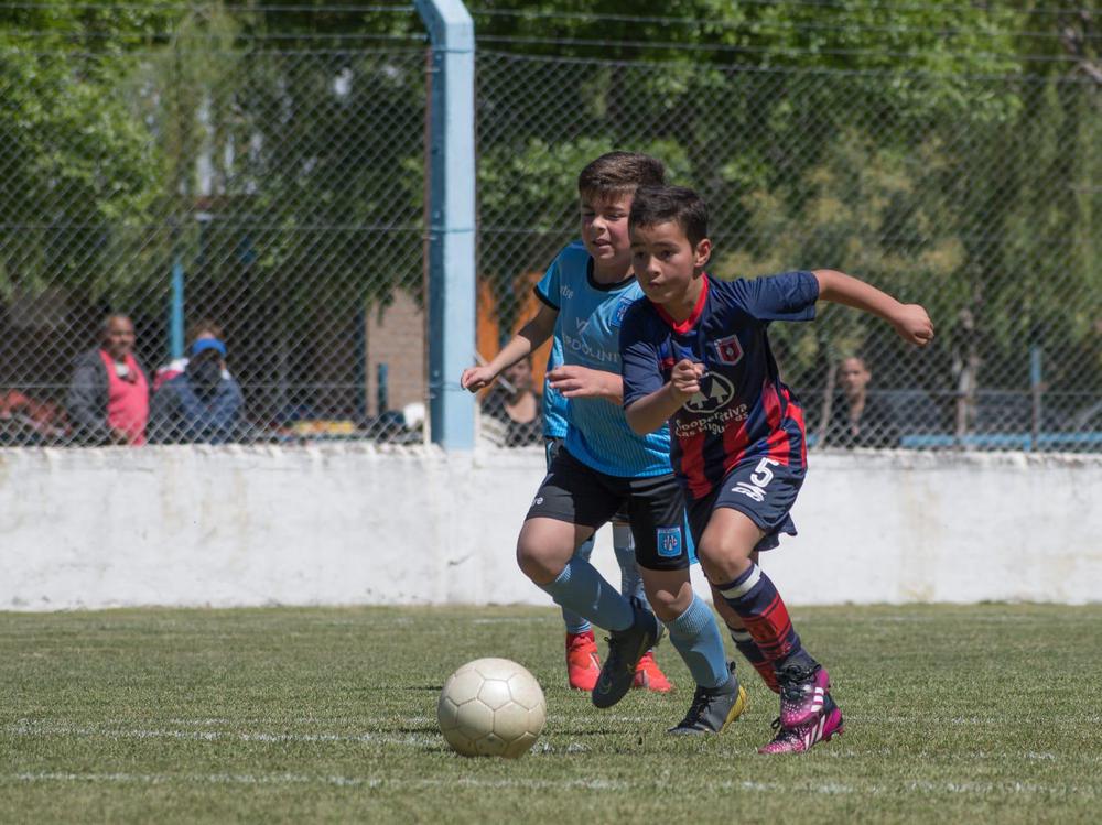 Centro Social vs Estudiantes C (34)