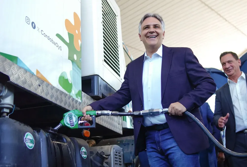 Imagen de WhatsApp 2024-12-09 a las 17.21.57_b39d131a