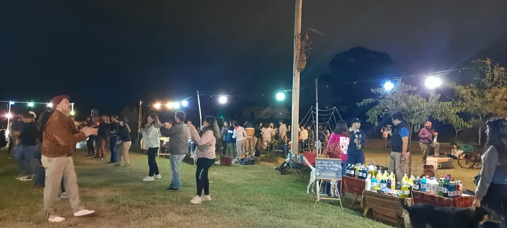 PEÑA SOLIDARIA BO UNIV (3)