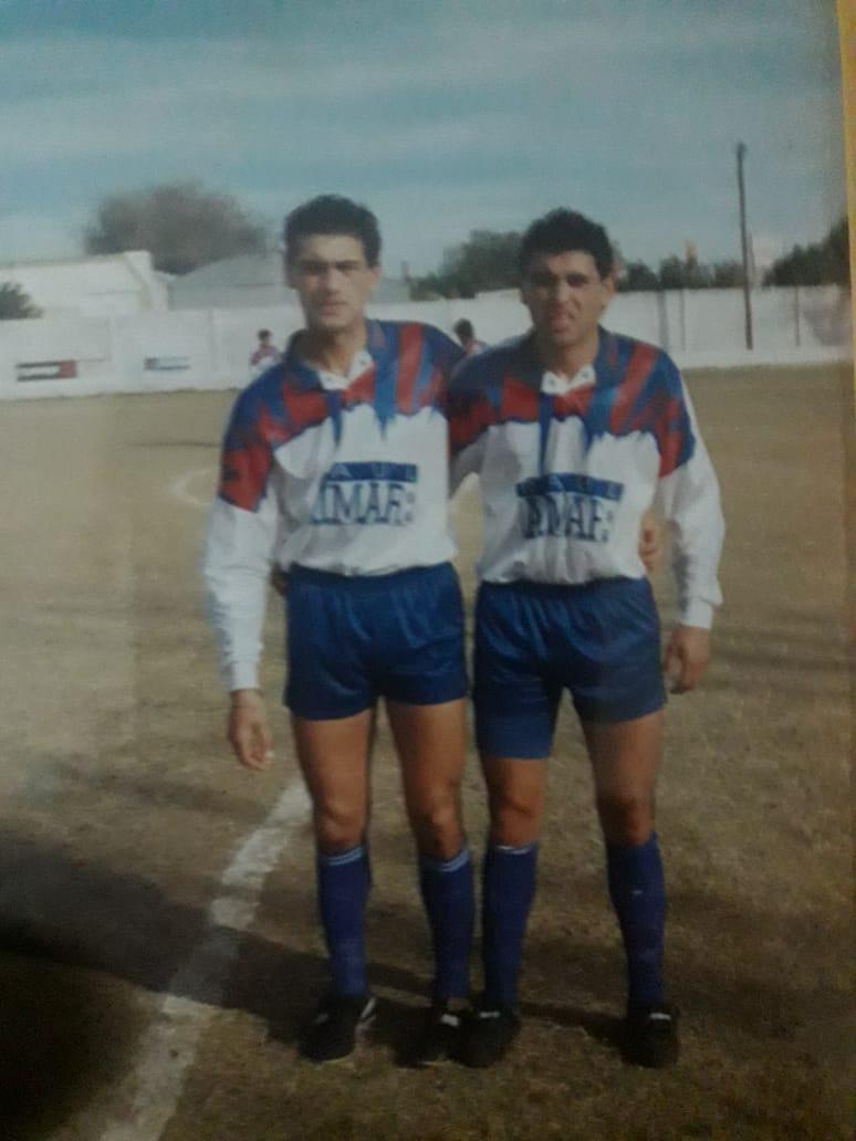 WhatsApp Image 2021-06-19 at 22.53.12 (1)