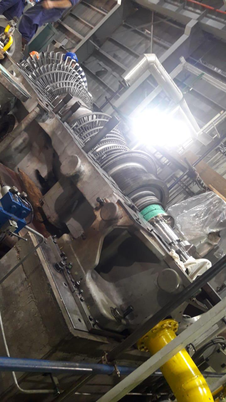 IPM INGENIERIA (4)