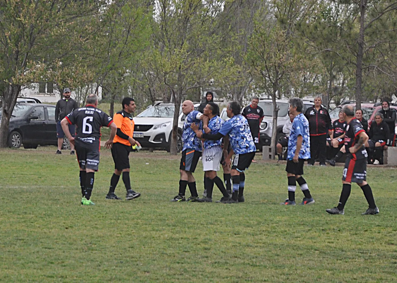 af1500e8f68f6401798cec435f772521344d2735