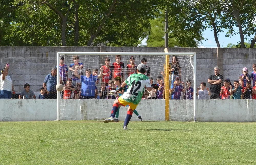 WhatsApp Image 2025-11-08 at 20.59.41