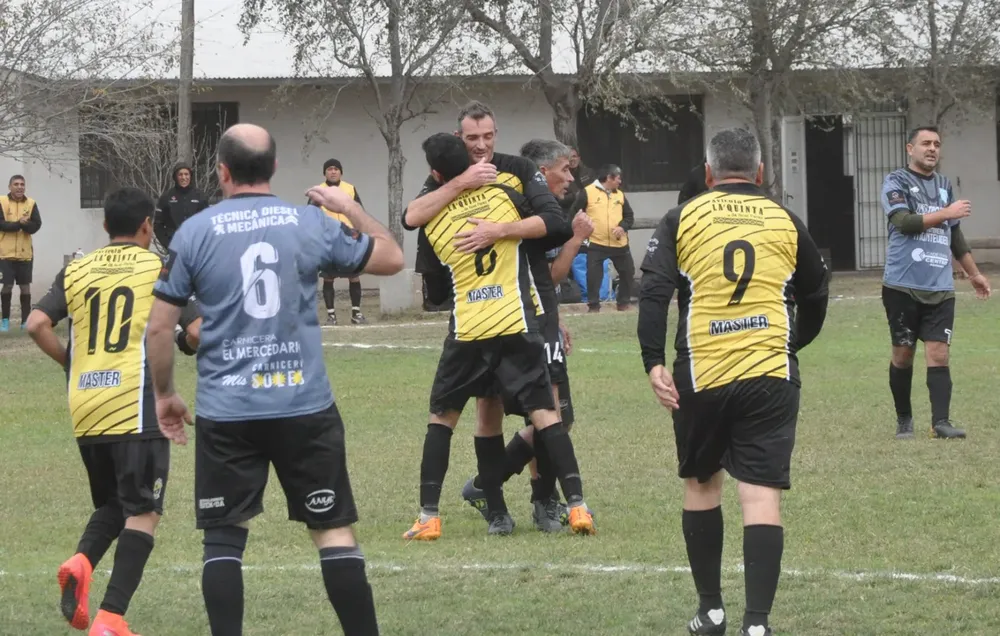 WhatsApp Image 2023-06-15 at 21.49.35 (10)