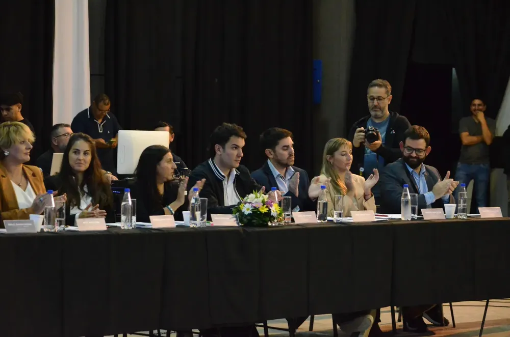 Parlamento GRAN Rio Cuarto (13)