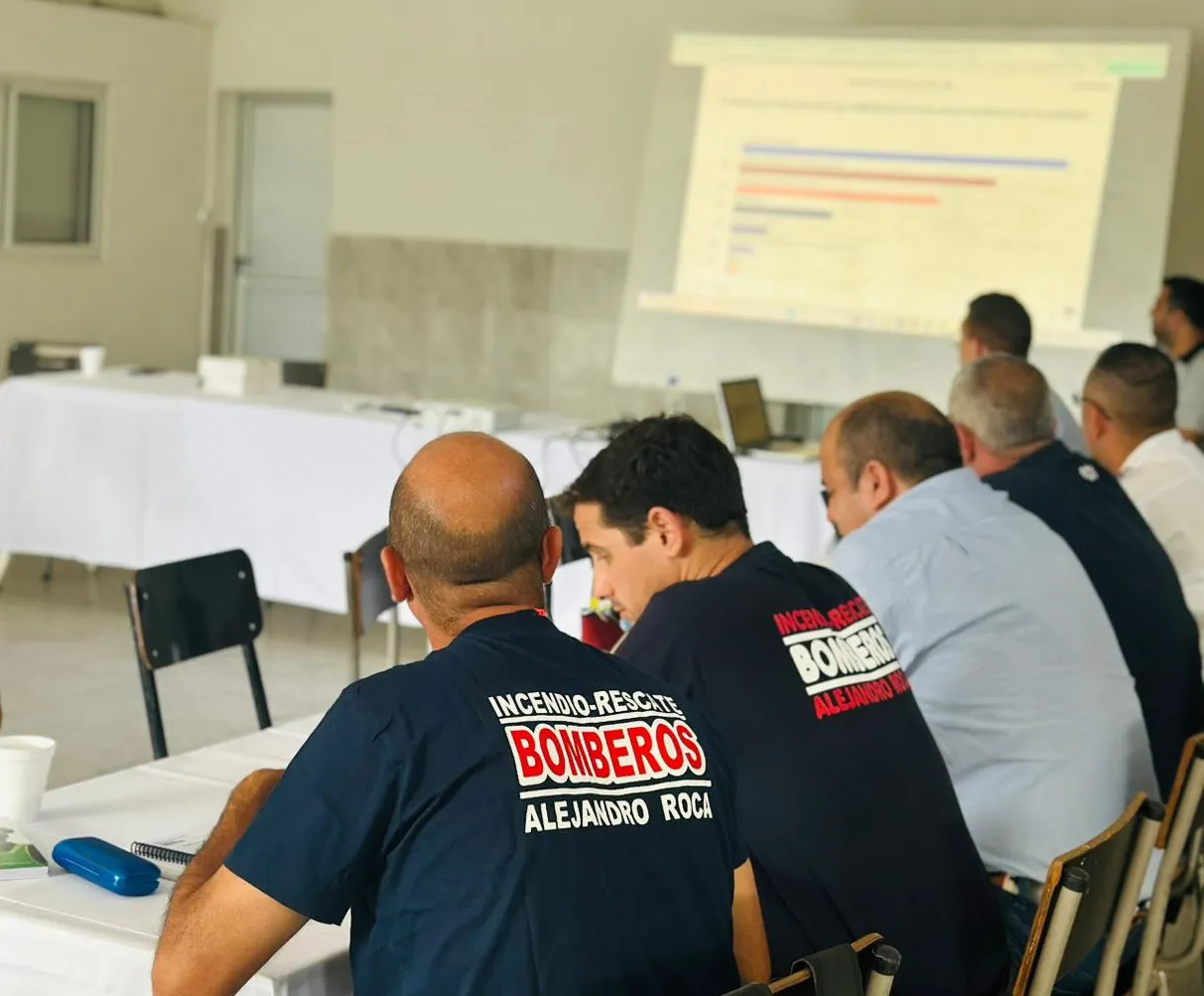 GESTION DE RIESGOS (2)