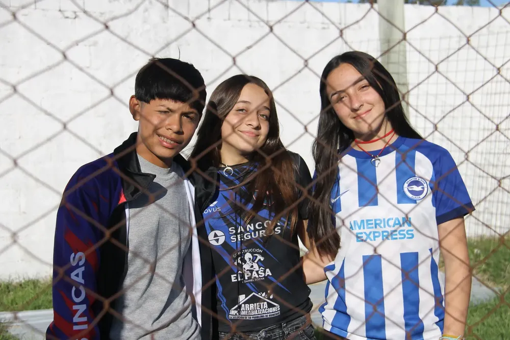 WhatsApp Image 2024-11-03 at 17.20.55