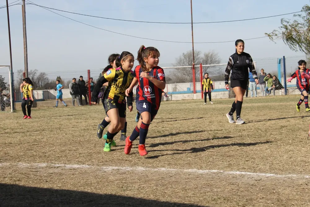 Centro Social San Basilio Santa Paula (191)