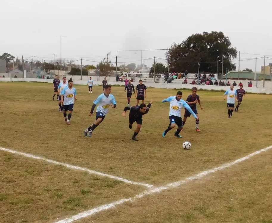 Centro Social vs Belgrano Moldes Fecha 1 ZC  (3)