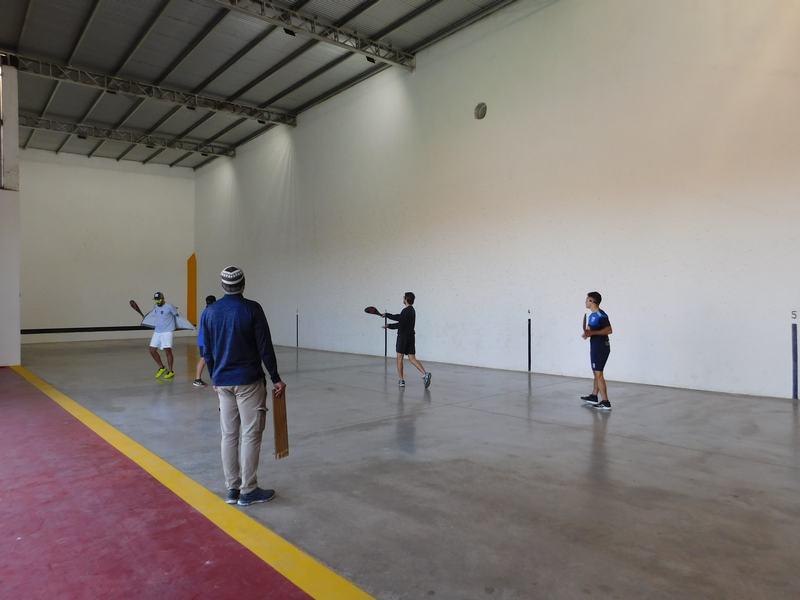 pelota paleta (1)