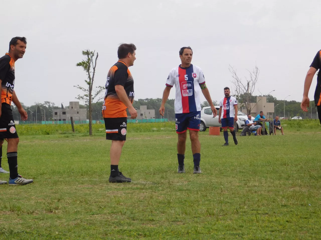 WhatsApp Image 2022-11-24 at 22.59.43