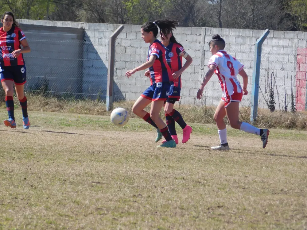 WhatsApp Image 2024-09-02 at 17.24.42 (2)