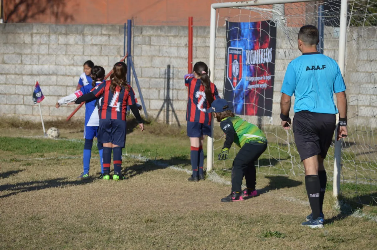 WhatsApp Image 2024-06-17 at 10.18.39 (2)