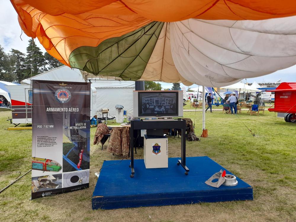 AREA EN LA RURAL (6)