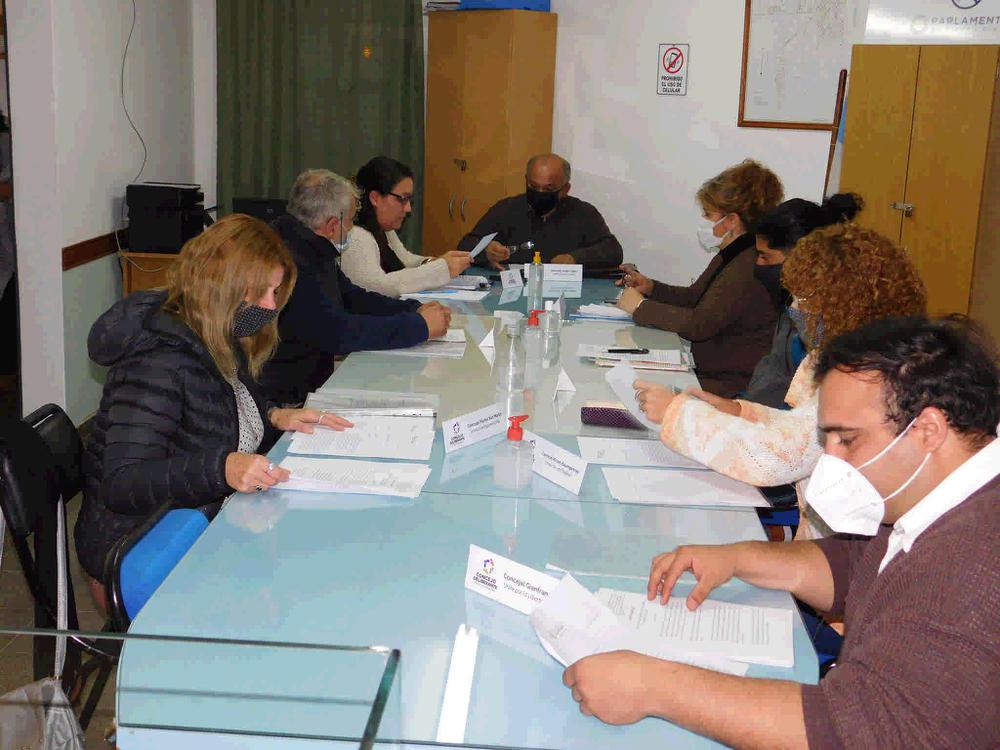 Concejo Deliberante _3