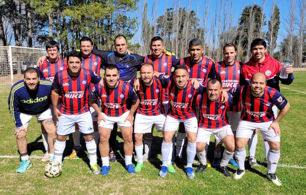 WhatsApp Image 2021-08-14 at 20.37.52