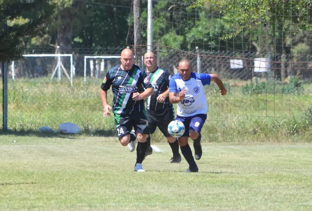 LIGA SENIOR LAS 2025 12 (37)