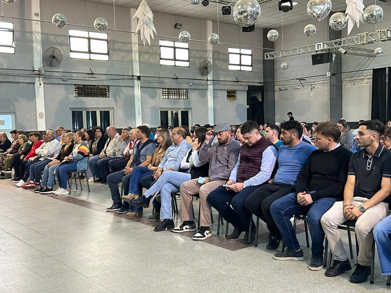 CREDITOS ESCRITURAS (12)