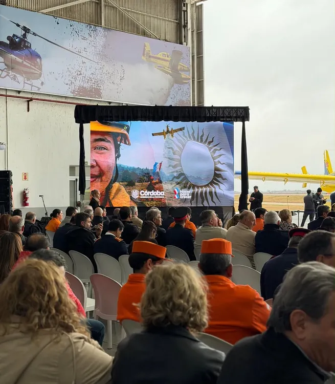 ACTO BOMBEROS (4)
