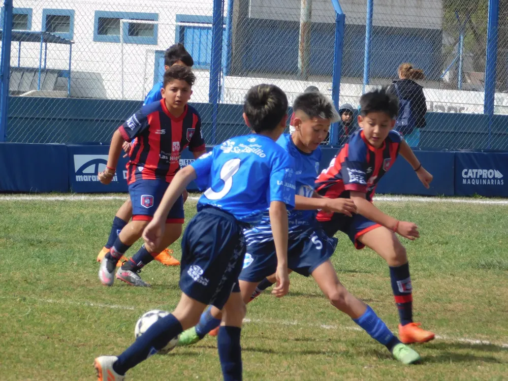 WhatsApp Image 2024-09-23 at 16.51.37 (2)