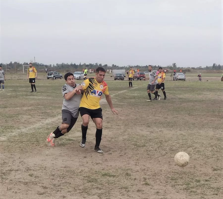 7ma fecha interfuerzas (4)