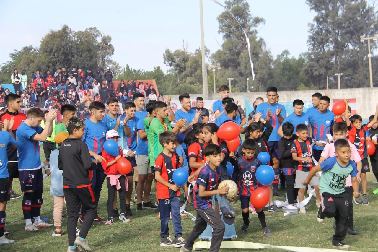 Centro Social  Fiesta (31)