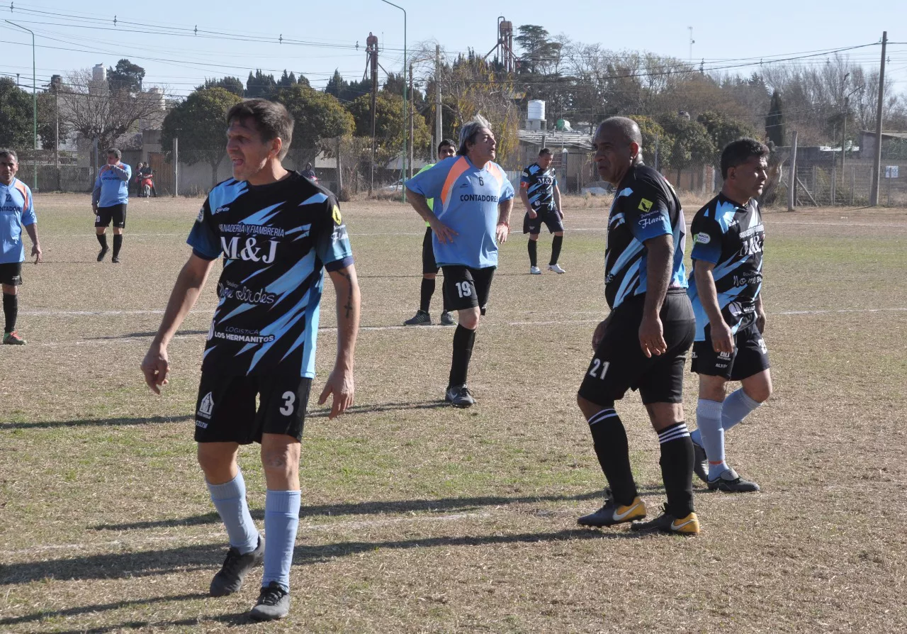 WhatsApp Image 2022-07-14 at 10.44.04 PM