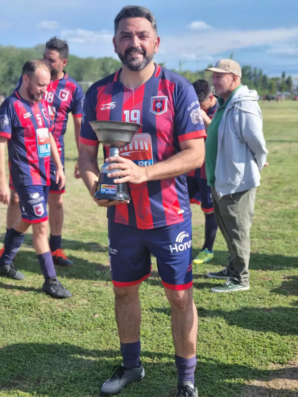 WhatsApp Image 2022-11-12 at 20.41.55