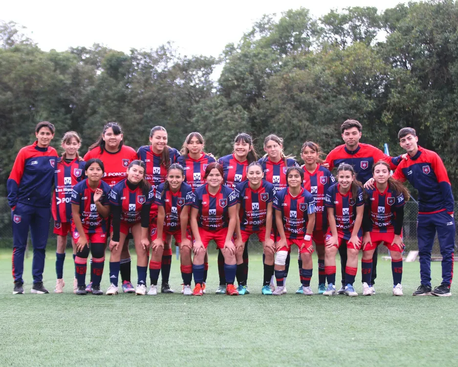 femenino 4 octubre (2)