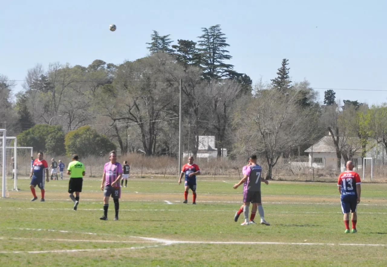 Veteranos 20082022 (13)