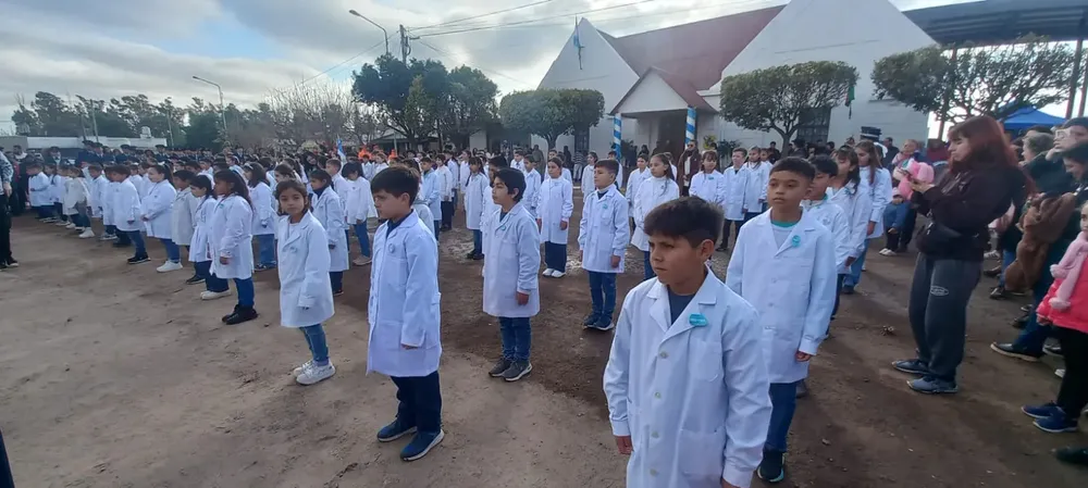 DIA DE LA BANDERA (31)