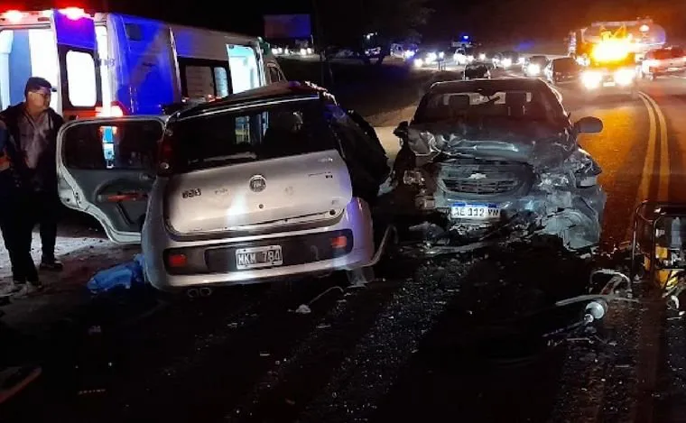 181198_1697200583_338