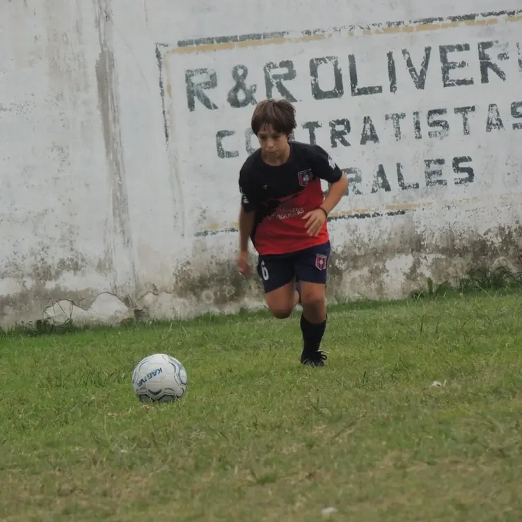 Centro Social vs Los Incas (40)