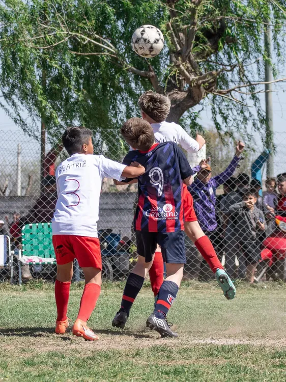 Centro Social San Cayetano Santa Paula Socialeritas Dia de la Madre (269)