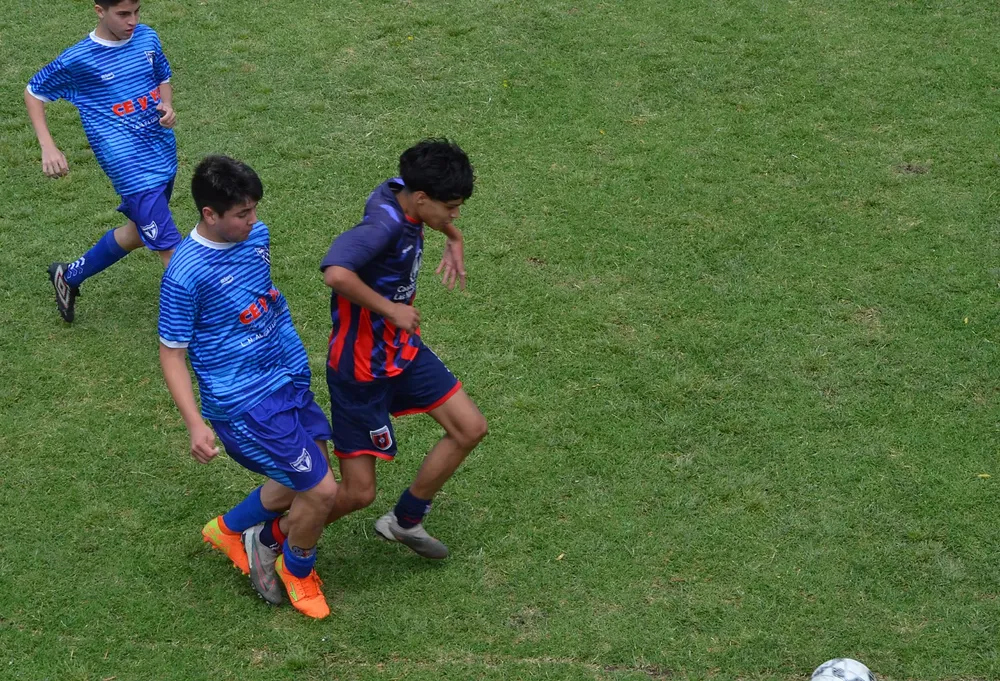 WhatsApp Image 2024-11-04 at 19.37.11 (2)