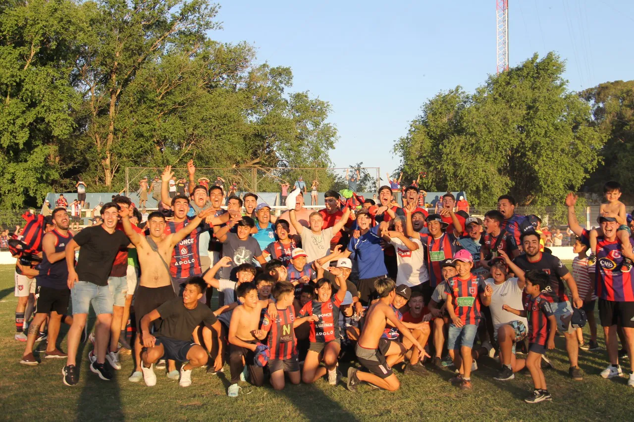 7004508fb12a6887208e6fc35911372c3d6fed60