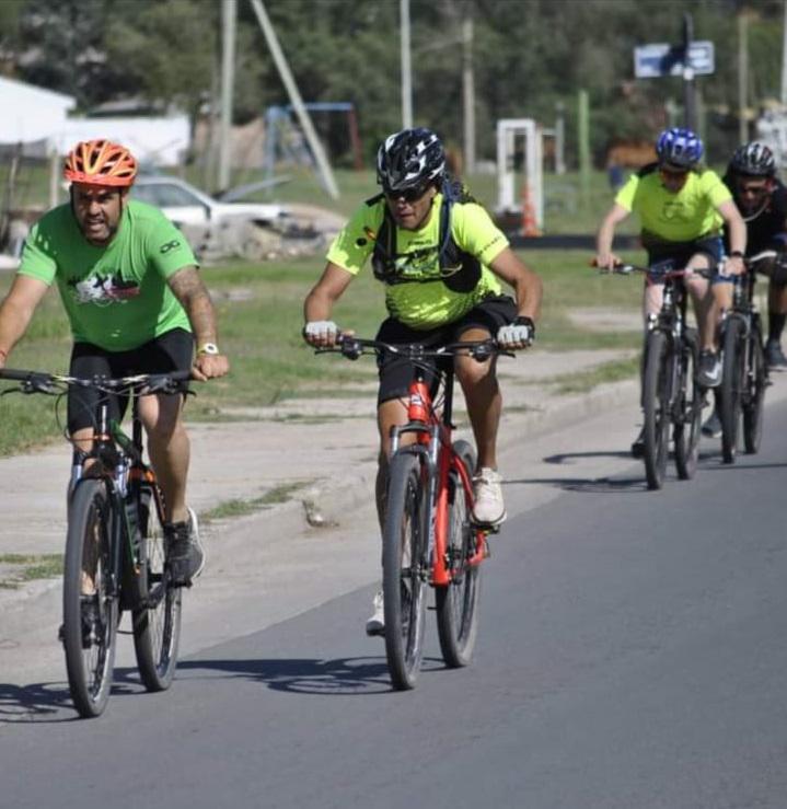 Duatlón Gym Vamos por Más (81)