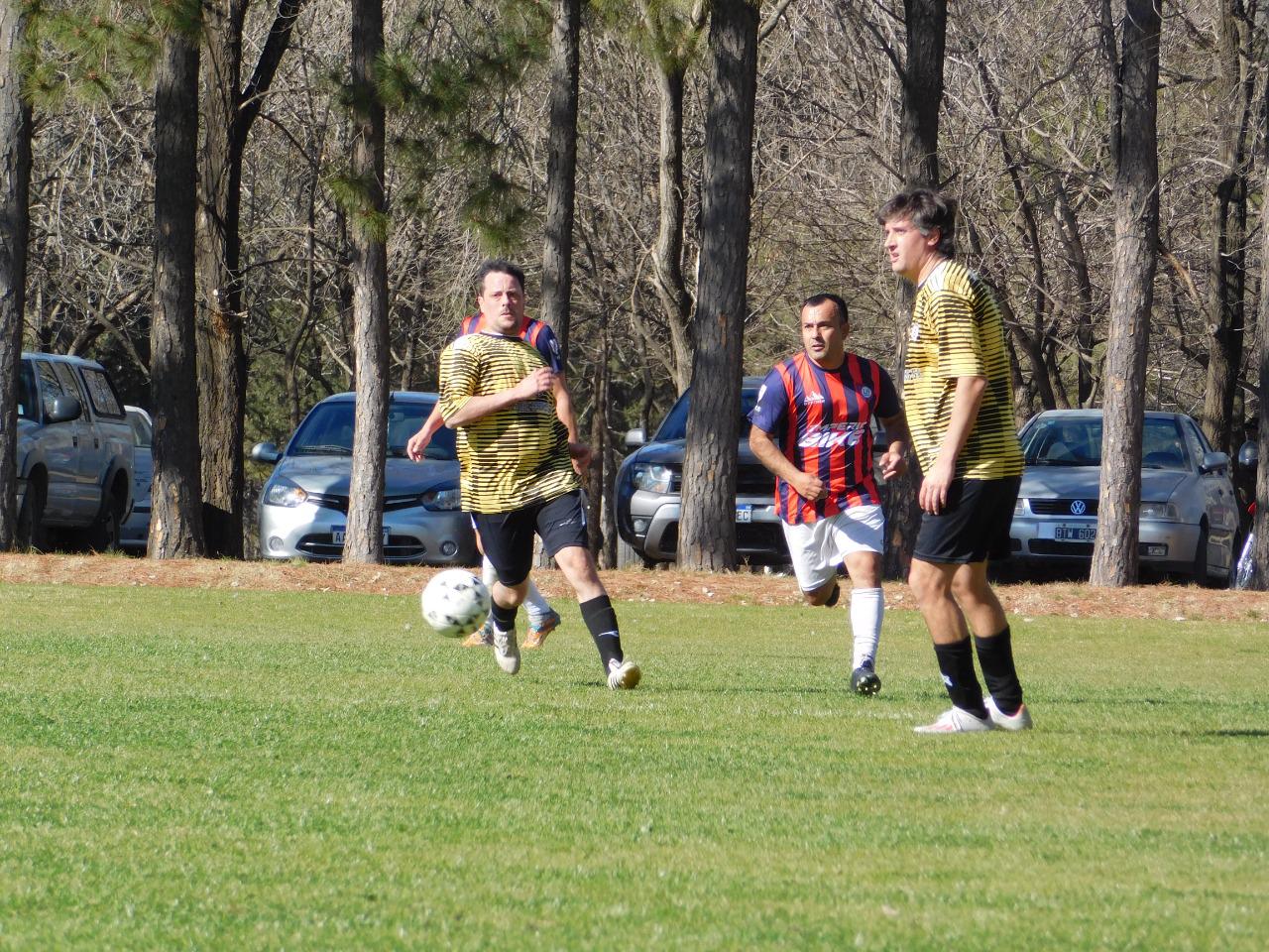 Profesionales Fecha 10 (6)